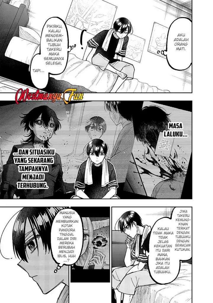 image-komik-kyuuseishu-meshia-isekai-wo-sukutta-moto-yuusha-ga-mamono-no-afureru-genjitsu-sekai-wo-musou-suru-chapter-42-17/23