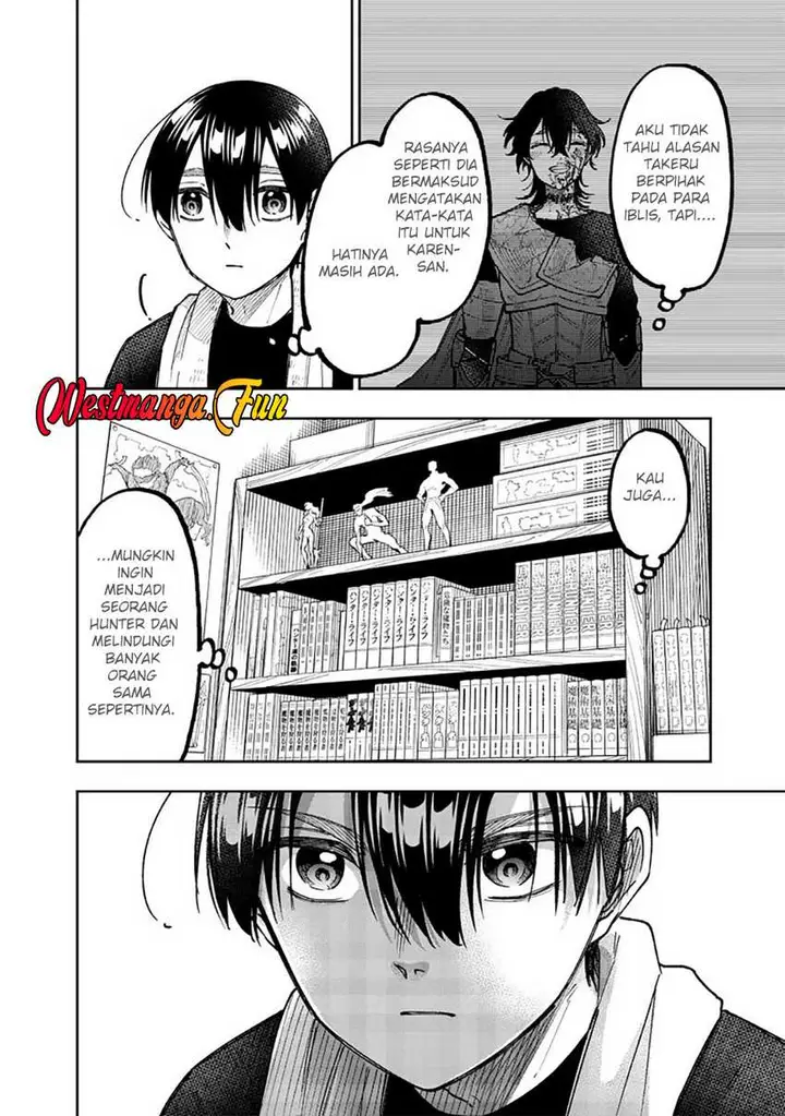 image-komik-kyuuseishu-meshia-isekai-wo-sukutta-moto-yuusha-ga-mamono-no-afureru-genjitsu-sekai-wo-musou-suru-chapter-42-18/23