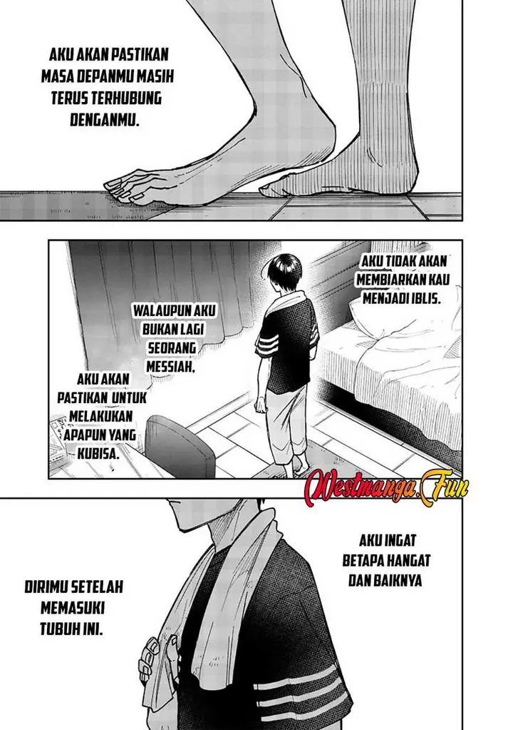 image-komik-kyuuseishu-meshia-isekai-wo-sukutta-moto-yuusha-ga-mamono-no-afureru-genjitsu-sekai-wo-musou-suru-chapter-42-19/23