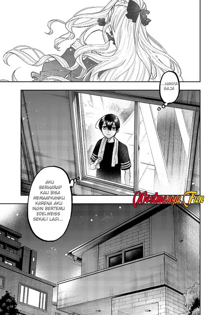 image-komik-kyuuseishu-meshia-isekai-wo-sukutta-moto-yuusha-ga-mamono-no-afureru-genjitsu-sekai-wo-musou-suru-chapter-42-21/23