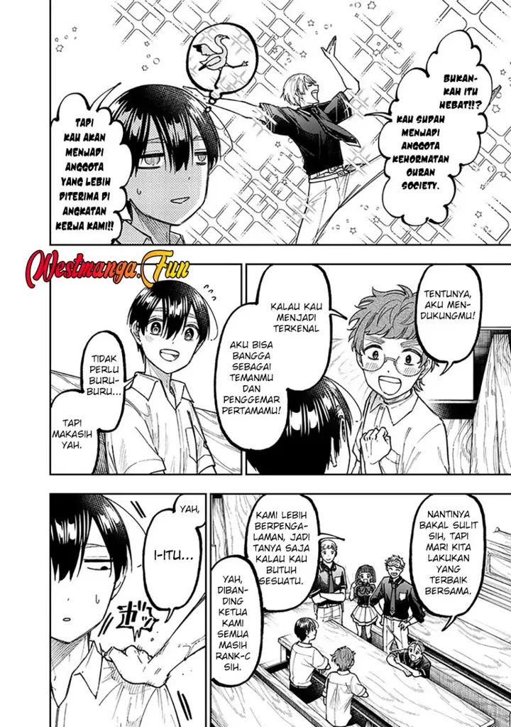image-komik-kyuuseishu-meshia-isekai-wo-sukutta-moto-yuusha-ga-mamono-no-afureru-genjitsu-sekai-wo-musou-suru-chapter-43-2/23