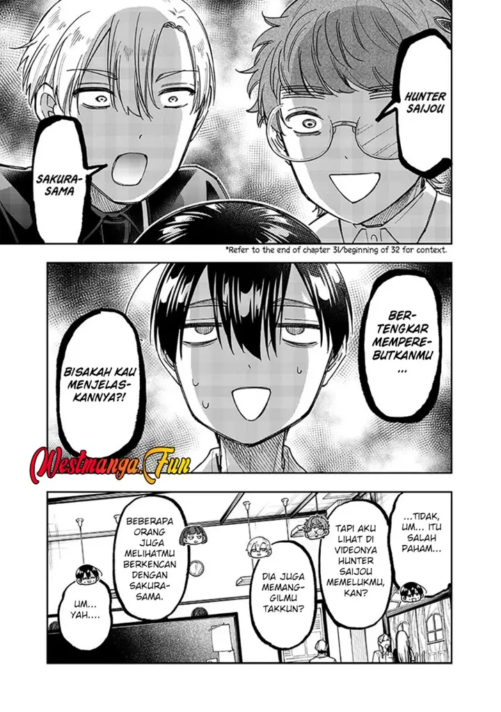 image-komik-kyuuseishu-meshia-isekai-wo-sukutta-moto-yuusha-ga-mamono-no-afureru-genjitsu-sekai-wo-musou-suru-chapter-43-3/23