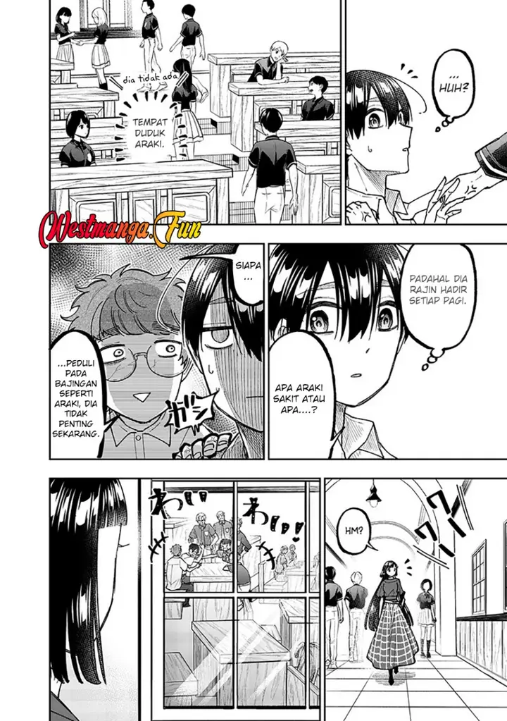 image-komik-kyuuseishu-meshia-isekai-wo-sukutta-moto-yuusha-ga-mamono-no-afureru-genjitsu-sekai-wo-musou-suru-chapter-43-4/23