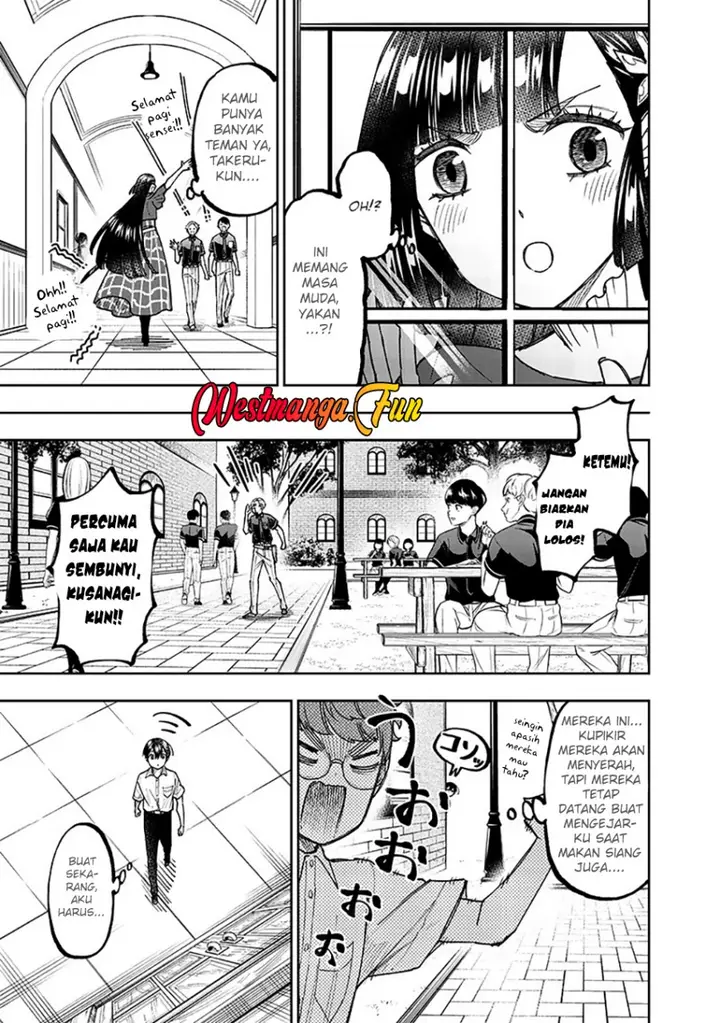 image-komik-kyuuseishu-meshia-isekai-wo-sukutta-moto-yuusha-ga-mamono-no-afureru-genjitsu-sekai-wo-musou-suru-chapter-43-5/23