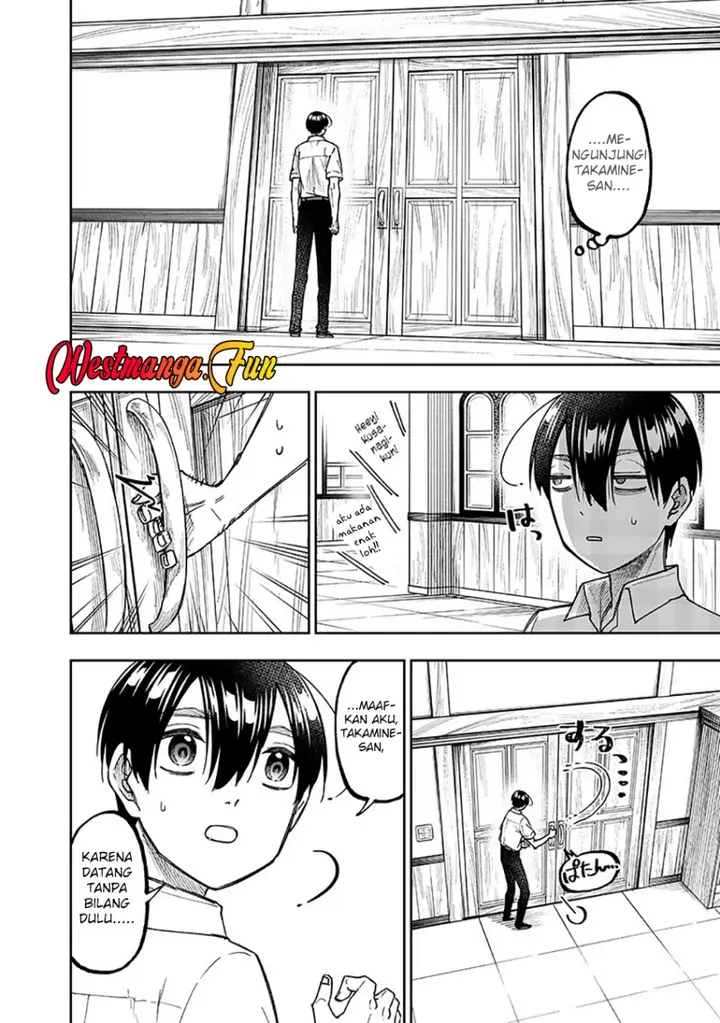 image-komik-kyuuseishu-meshia-isekai-wo-sukutta-moto-yuusha-ga-mamono-no-afureru-genjitsu-sekai-wo-musou-suru-chapter-43-6/23