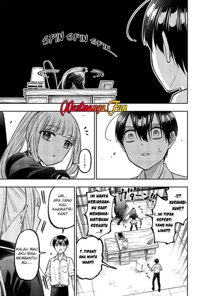 image-komik-kyuuseishu-meshia-isekai-wo-sukutta-moto-yuusha-ga-mamono-no-afureru-genjitsu-sekai-wo-musou-suru-chapter-43-7/23