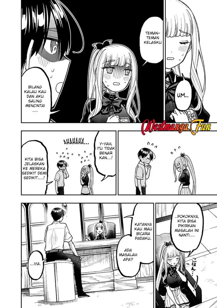image-komik-kyuuseishu-meshia-isekai-wo-sukutta-moto-yuusha-ga-mamono-no-afureru-genjitsu-sekai-wo-musou-suru-chapter-43-8/23