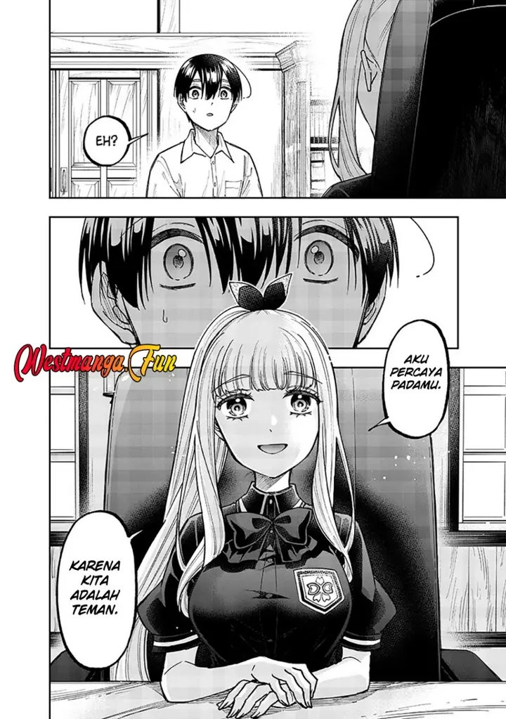 image-komik-kyuuseishu-meshia-isekai-wo-sukutta-moto-yuusha-ga-mamono-no-afureru-genjitsu-sekai-wo-musou-suru-chapter-43-12/23