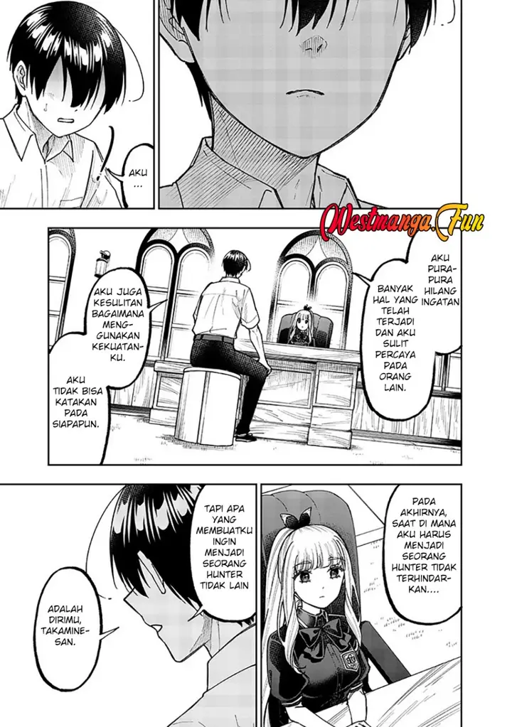 image-komik-kyuuseishu-meshia-isekai-wo-sukutta-moto-yuusha-ga-mamono-no-afureru-genjitsu-sekai-wo-musou-suru-chapter-43-13/23
