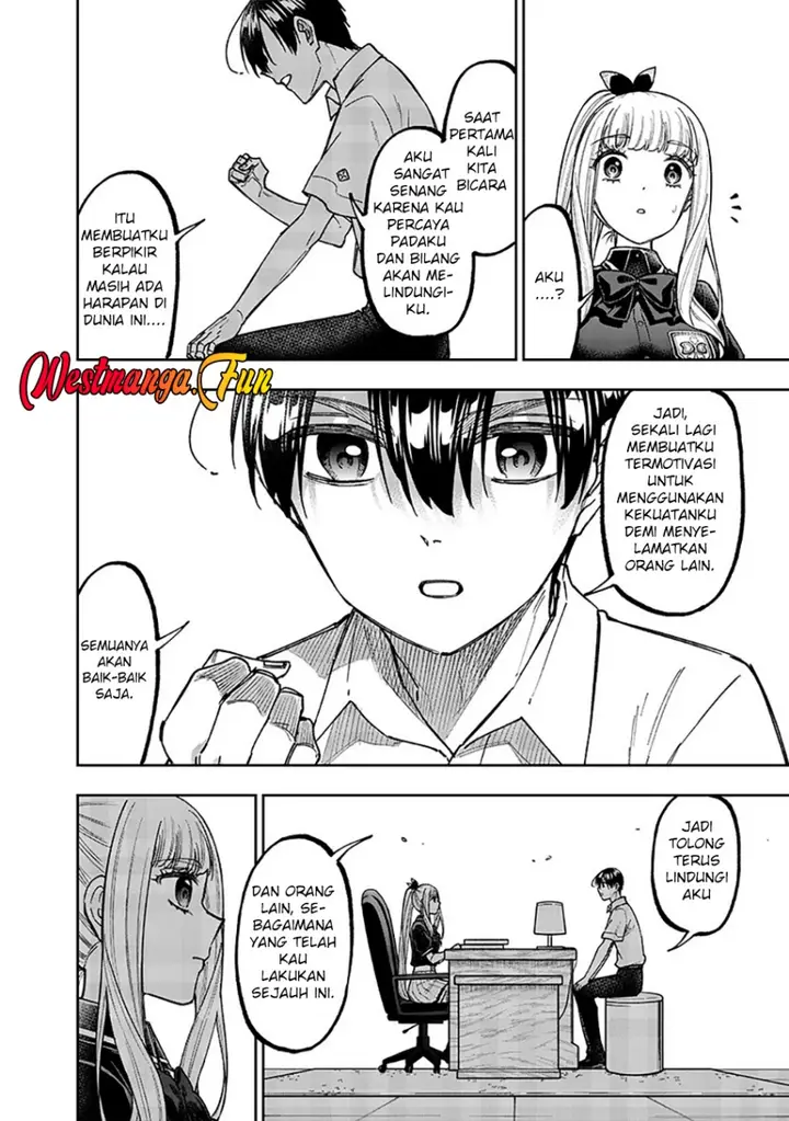 image-komik-kyuuseishu-meshia-isekai-wo-sukutta-moto-yuusha-ga-mamono-no-afureru-genjitsu-sekai-wo-musou-suru-chapter-43-14/23