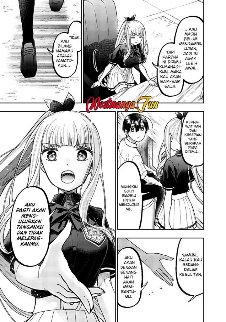 image-komik-kyuuseishu-meshia-isekai-wo-sukutta-moto-yuusha-ga-mamono-no-afureru-genjitsu-sekai-wo-musou-suru-chapter-43-15/23