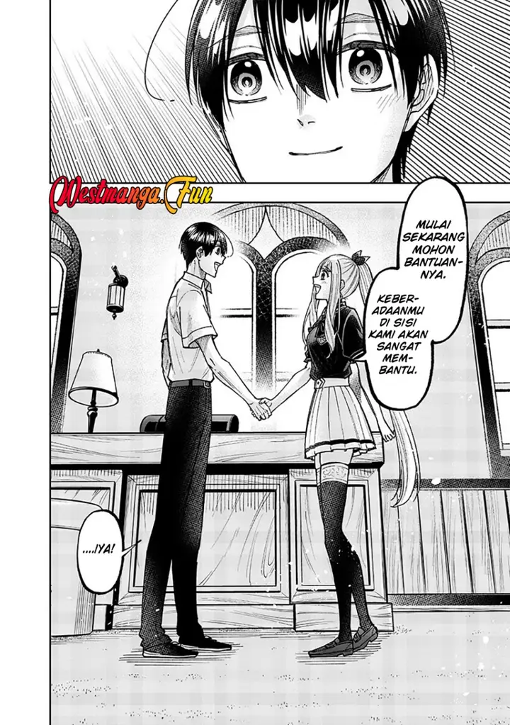 image-komik-kyuuseishu-meshia-isekai-wo-sukutta-moto-yuusha-ga-mamono-no-afureru-genjitsu-sekai-wo-musou-suru-chapter-43-16/23