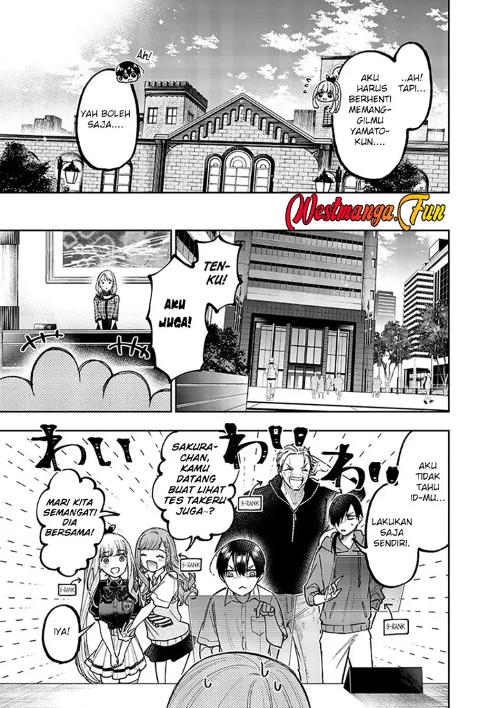 image-komik-kyuuseishu-meshia-isekai-wo-sukutta-moto-yuusha-ga-mamono-no-afureru-genjitsu-sekai-wo-musou-suru-chapter-43-17/23