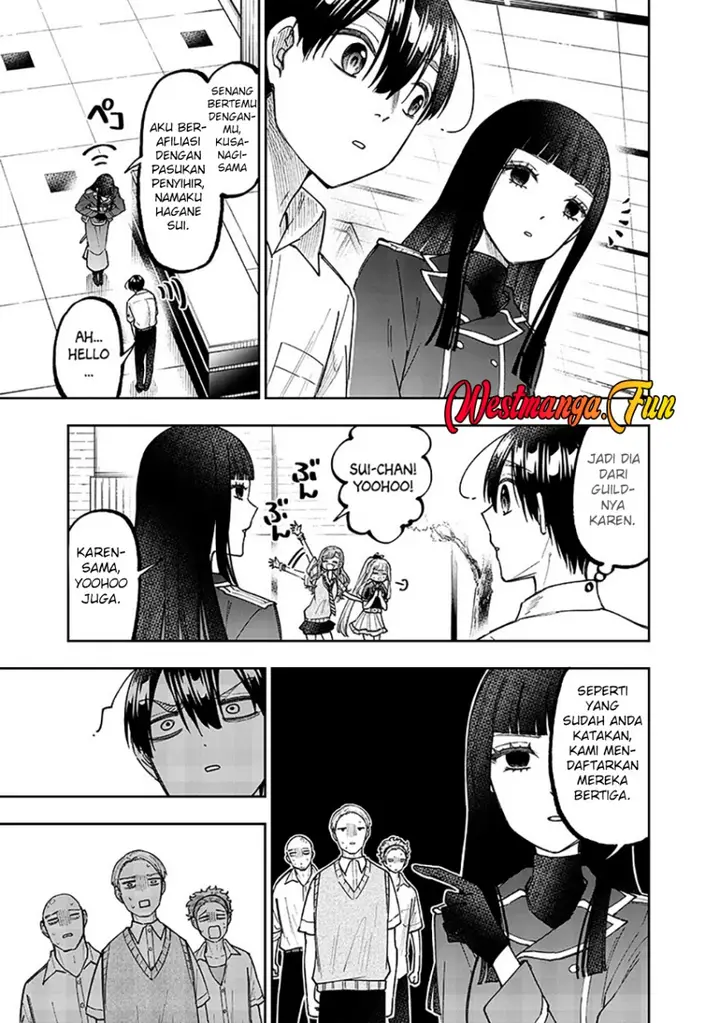 image-komik-kyuuseishu-meshia-isekai-wo-sukutta-moto-yuusha-ga-mamono-no-afureru-genjitsu-sekai-wo-musou-suru-chapter-43-19/23
