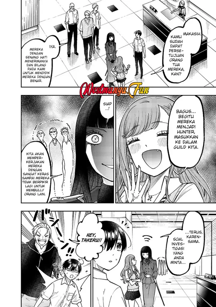 image-komik-kyuuseishu-meshia-isekai-wo-sukutta-moto-yuusha-ga-mamono-no-afureru-genjitsu-sekai-wo-musou-suru-chapter-43-20/23