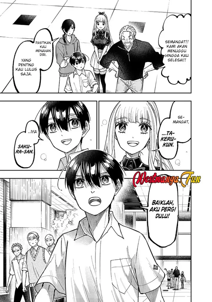 image-komik-kyuuseishu-meshia-isekai-wo-sukutta-moto-yuusha-ga-mamono-no-afureru-genjitsu-sekai-wo-musou-suru-chapter-43-21/23