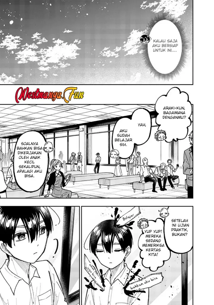 image-komik-kyuuseishu-meshia-isekai-wo-sukutta-moto-yuusha-ga-mamono-no-afureru-genjitsu-sekai-wo-musou-suru-chapter-44-4/20