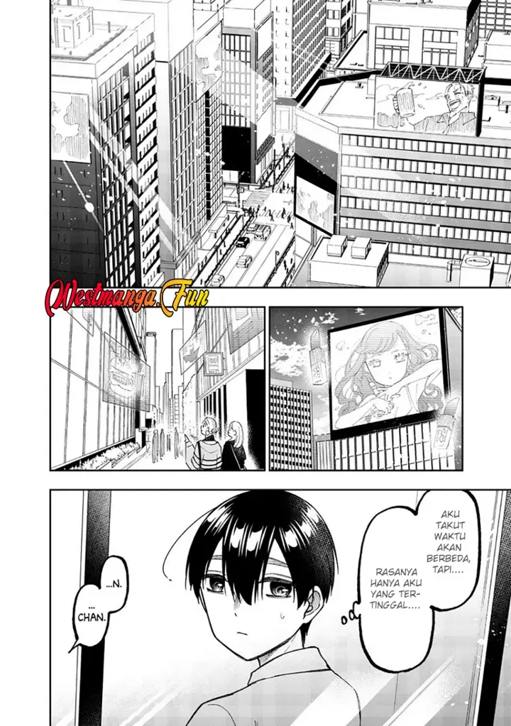 image-komik-kyuuseishu-meshia-isekai-wo-sukutta-moto-yuusha-ga-mamono-no-afureru-genjitsu-sekai-wo-musou-suru-chapter-44-5/20