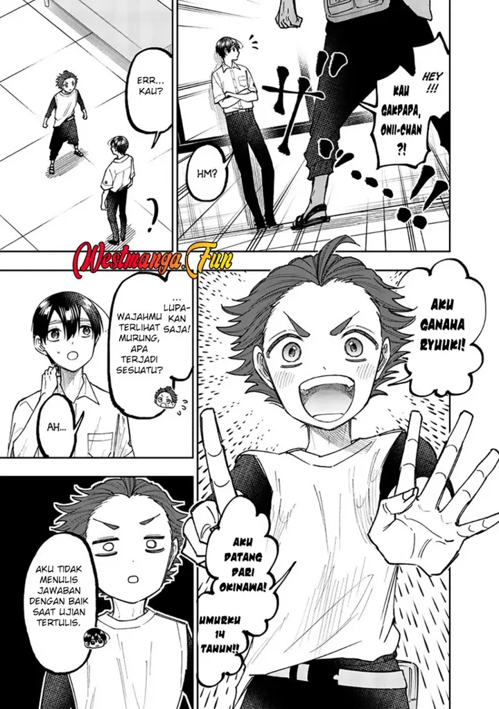 image-komik-kyuuseishu-meshia-isekai-wo-sukutta-moto-yuusha-ga-mamono-no-afureru-genjitsu-sekai-wo-musou-suru-chapter-44-6/20