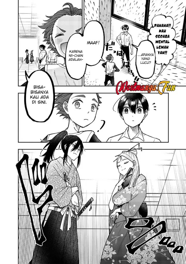 image-komik-kyuuseishu-meshia-isekai-wo-sukutta-moto-yuusha-ga-mamono-no-afureru-genjitsu-sekai-wo-musou-suru-chapter-44-7/20