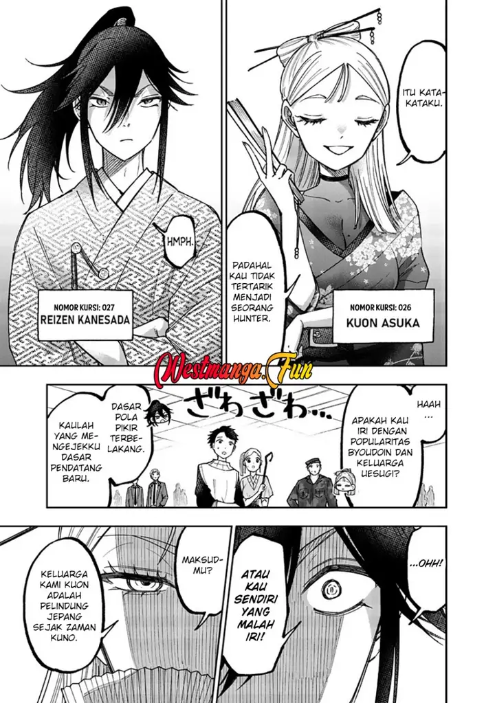 image-komik-kyuuseishu-meshia-isekai-wo-sukutta-moto-yuusha-ga-mamono-no-afureru-genjitsu-sekai-wo-musou-suru-chapter-44-8/20