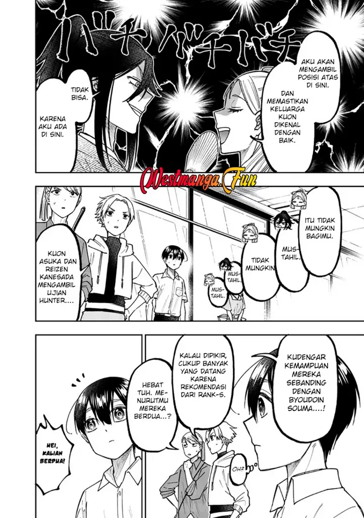 image-komik-kyuuseishu-meshia-isekai-wo-sukutta-moto-yuusha-ga-mamono-no-afureru-genjitsu-sekai-wo-musou-suru-chapter-44-9/20