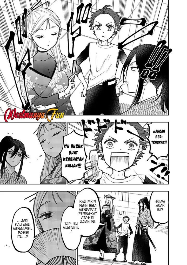 image-komik-kyuuseishu-meshia-isekai-wo-sukutta-moto-yuusha-ga-mamono-no-afureru-genjitsu-sekai-wo-musou-suru-chapter-44-10/20