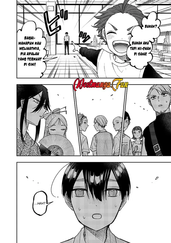image-komik-kyuuseishu-meshia-isekai-wo-sukutta-moto-yuusha-ga-mamono-no-afureru-genjitsu-sekai-wo-musou-suru-chapter-44-11/20