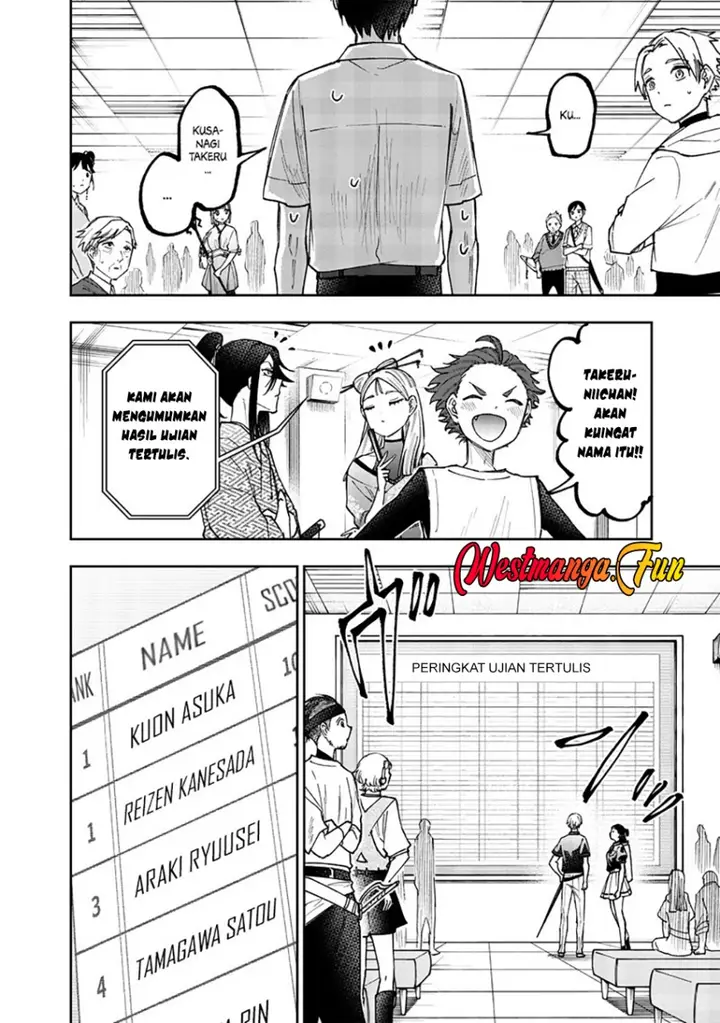 image-komik-kyuuseishu-meshia-isekai-wo-sukutta-moto-yuusha-ga-mamono-no-afureru-genjitsu-sekai-wo-musou-suru-chapter-44-13/20