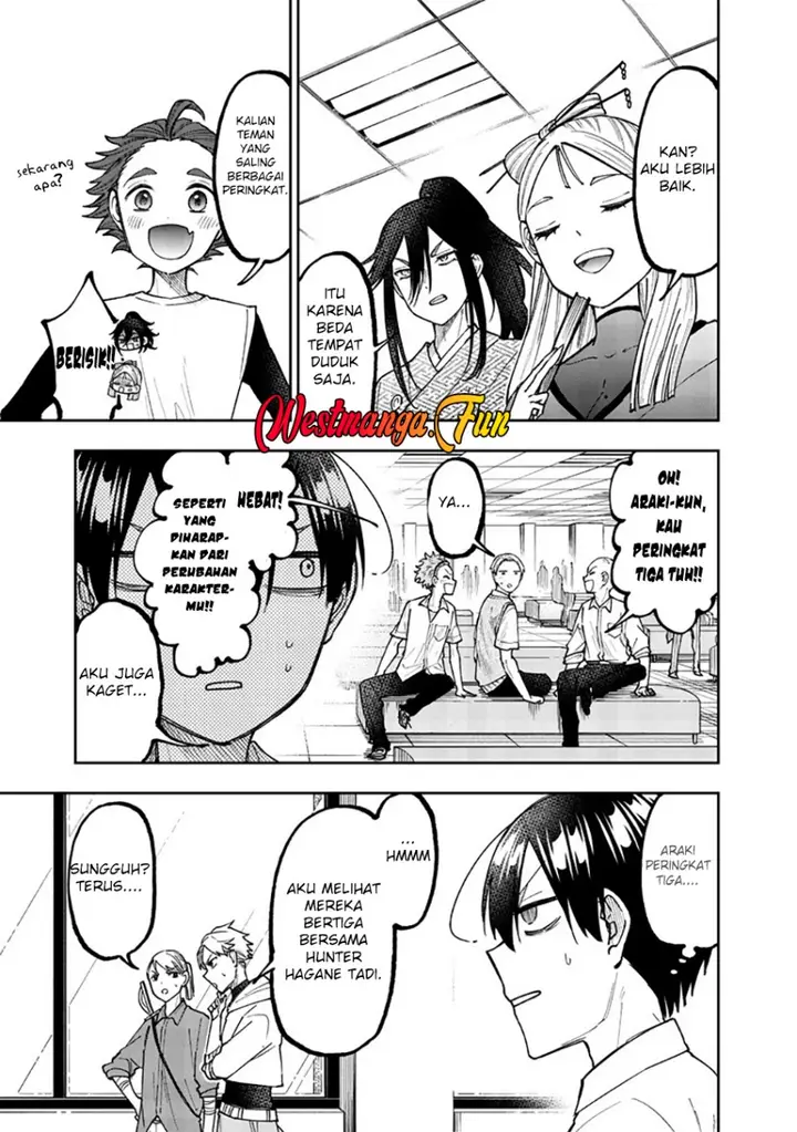 image-komik-kyuuseishu-meshia-isekai-wo-sukutta-moto-yuusha-ga-mamono-no-afureru-genjitsu-sekai-wo-musou-suru-chapter-44-14/20
