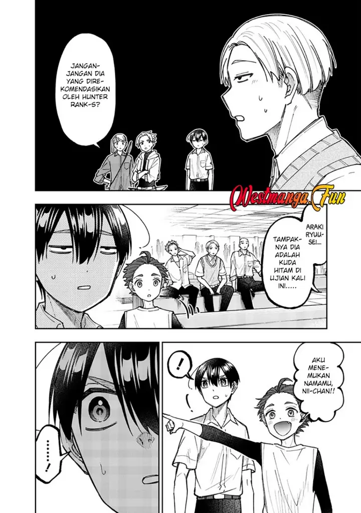 image-komik-kyuuseishu-meshia-isekai-wo-sukutta-moto-yuusha-ga-mamono-no-afureru-genjitsu-sekai-wo-musou-suru-chapter-44-15/20