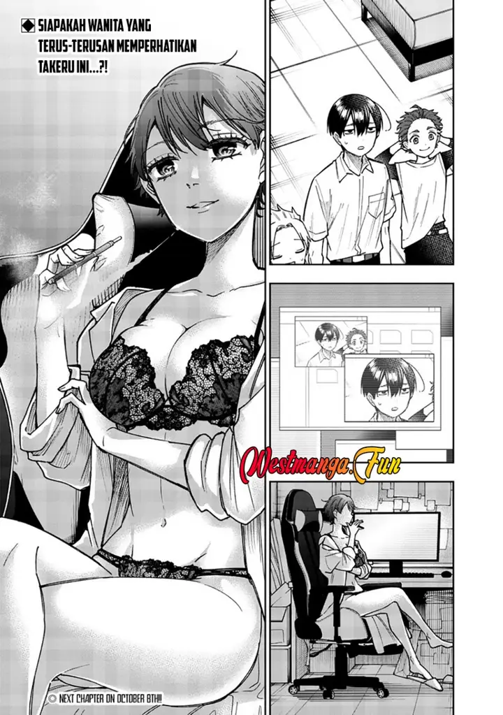 image-komik-kyuuseishu-meshia-isekai-wo-sukutta-moto-yuusha-ga-mamono-no-afureru-genjitsu-sekai-wo-musou-suru-chapter-44-18/20