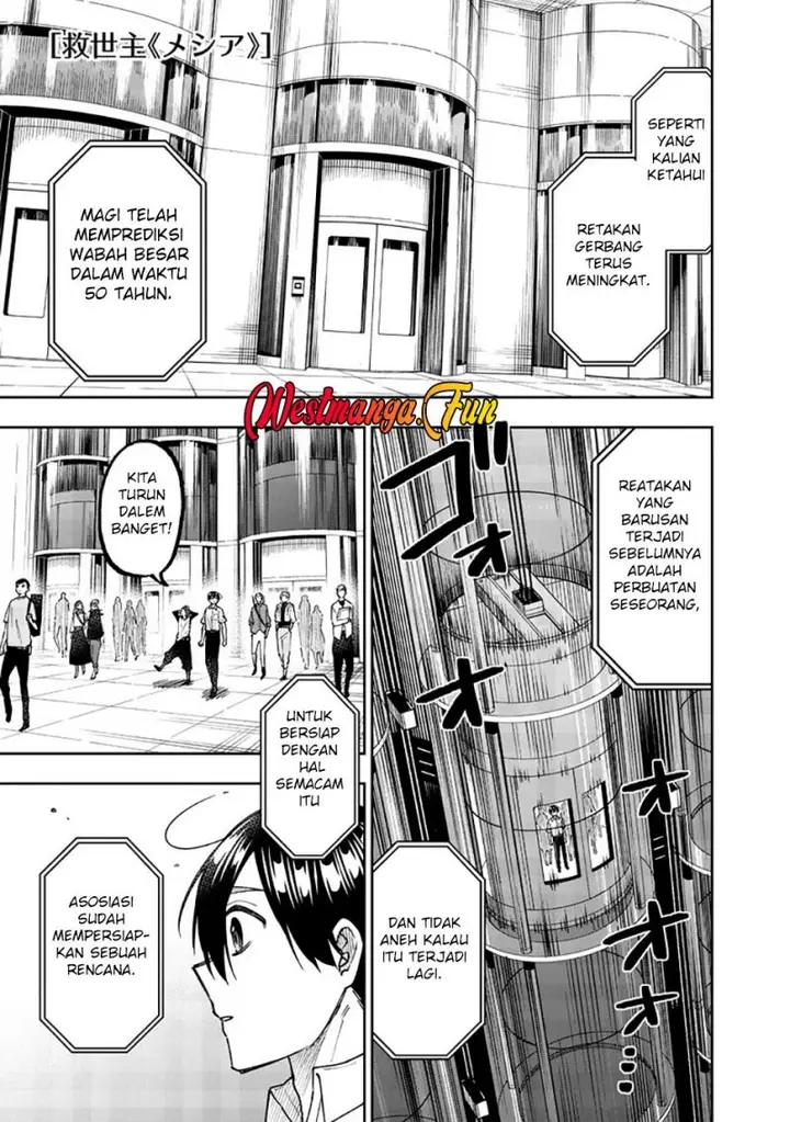 image-komik-kyuuseishu-meshia-isekai-wo-sukutta-moto-yuusha-ga-mamono-no-afureru-genjitsu-sekai-wo-musou-suru-chapter-45-0/24