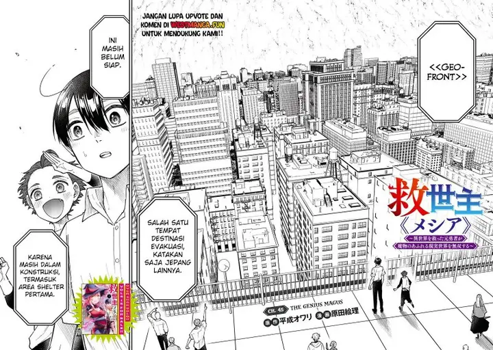 image-komik-kyuuseishu-meshia-isekai-wo-sukutta-moto-yuusha-ga-mamono-no-afureru-genjitsu-sekai-wo-musou-suru-chapter-45-2/24