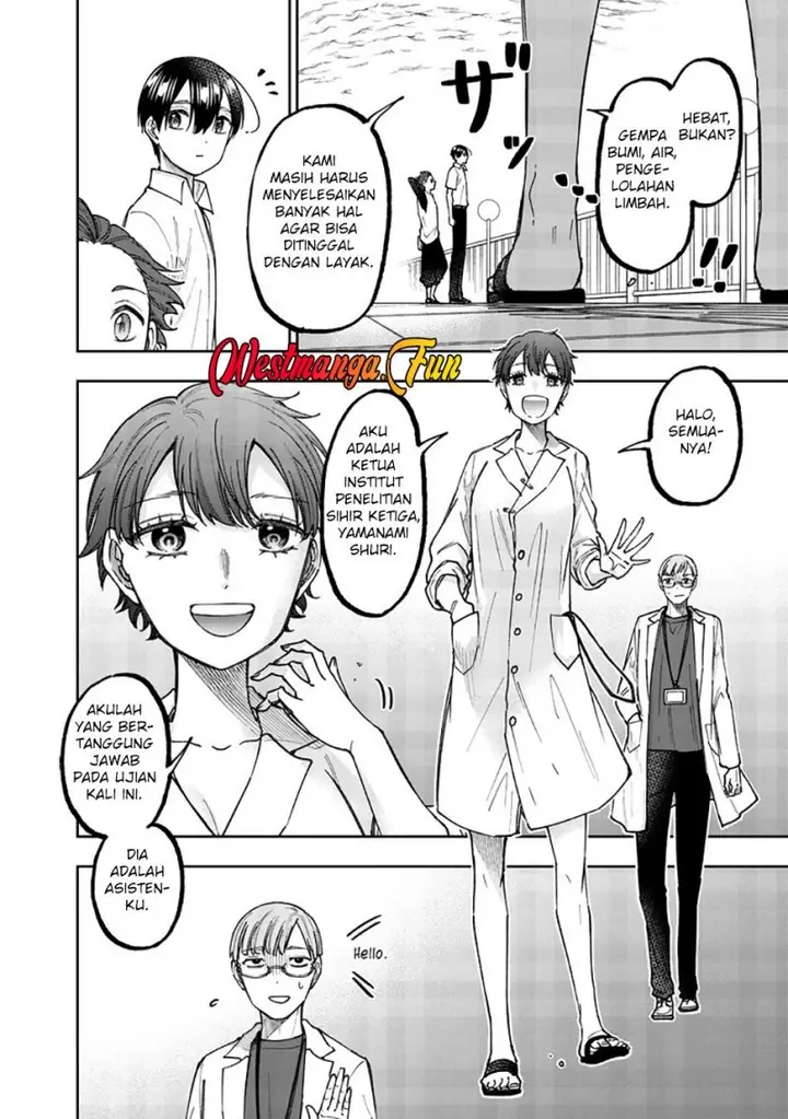 image-komik-kyuuseishu-meshia-isekai-wo-sukutta-moto-yuusha-ga-mamono-no-afureru-genjitsu-sekai-wo-musou-suru-chapter-45-3/24