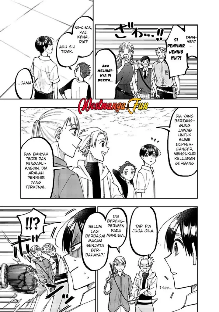 image-komik-kyuuseishu-meshia-isekai-wo-sukutta-moto-yuusha-ga-mamono-no-afureru-genjitsu-sekai-wo-musou-suru-chapter-45-4/24