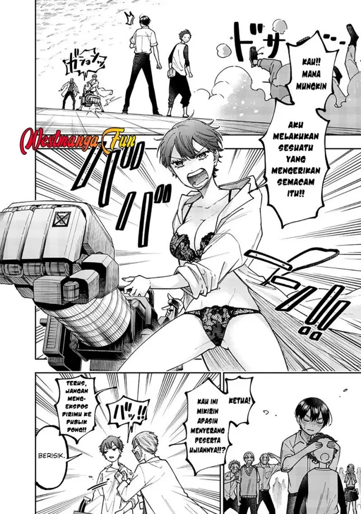 image-komik-kyuuseishu-meshia-isekai-wo-sukutta-moto-yuusha-ga-mamono-no-afureru-genjitsu-sekai-wo-musou-suru-chapter-45-5/24