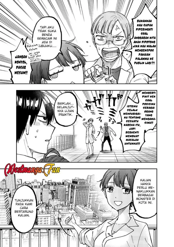image-komik-kyuuseishu-meshia-isekai-wo-sukutta-moto-yuusha-ga-mamono-no-afureru-genjitsu-sekai-wo-musou-suru-chapter-45-6/24
