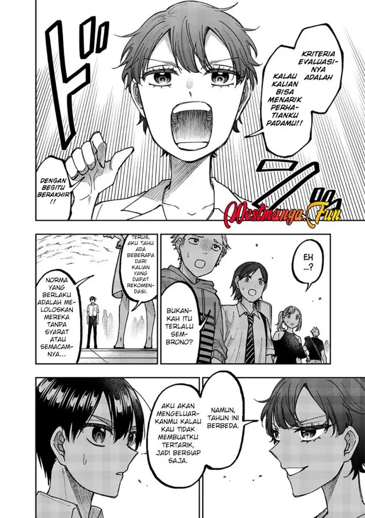 image-komik-kyuuseishu-meshia-isekai-wo-sukutta-moto-yuusha-ga-mamono-no-afureru-genjitsu-sekai-wo-musou-suru-chapter-45-7/24