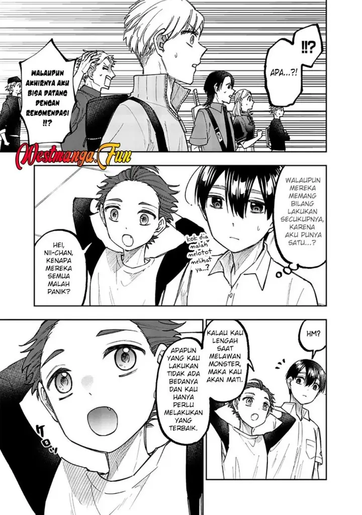 image-komik-kyuuseishu-meshia-isekai-wo-sukutta-moto-yuusha-ga-mamono-no-afureru-genjitsu-sekai-wo-musou-suru-chapter-45-8/24