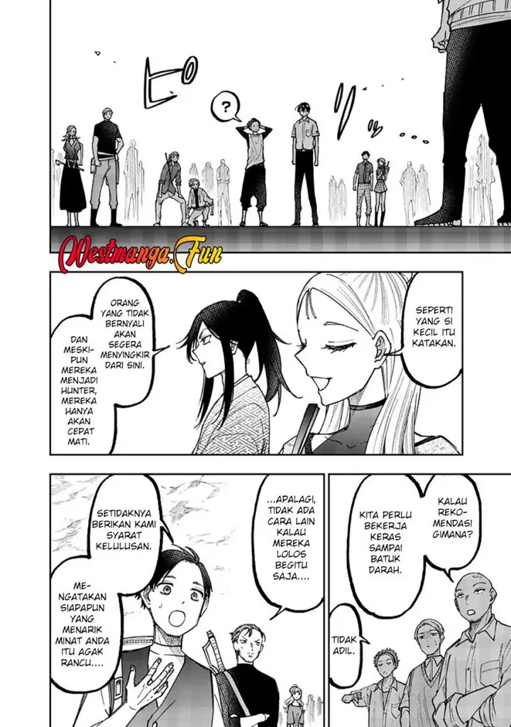 image-komik-kyuuseishu-meshia-isekai-wo-sukutta-moto-yuusha-ga-mamono-no-afureru-genjitsu-sekai-wo-musou-suru-chapter-45-9/24