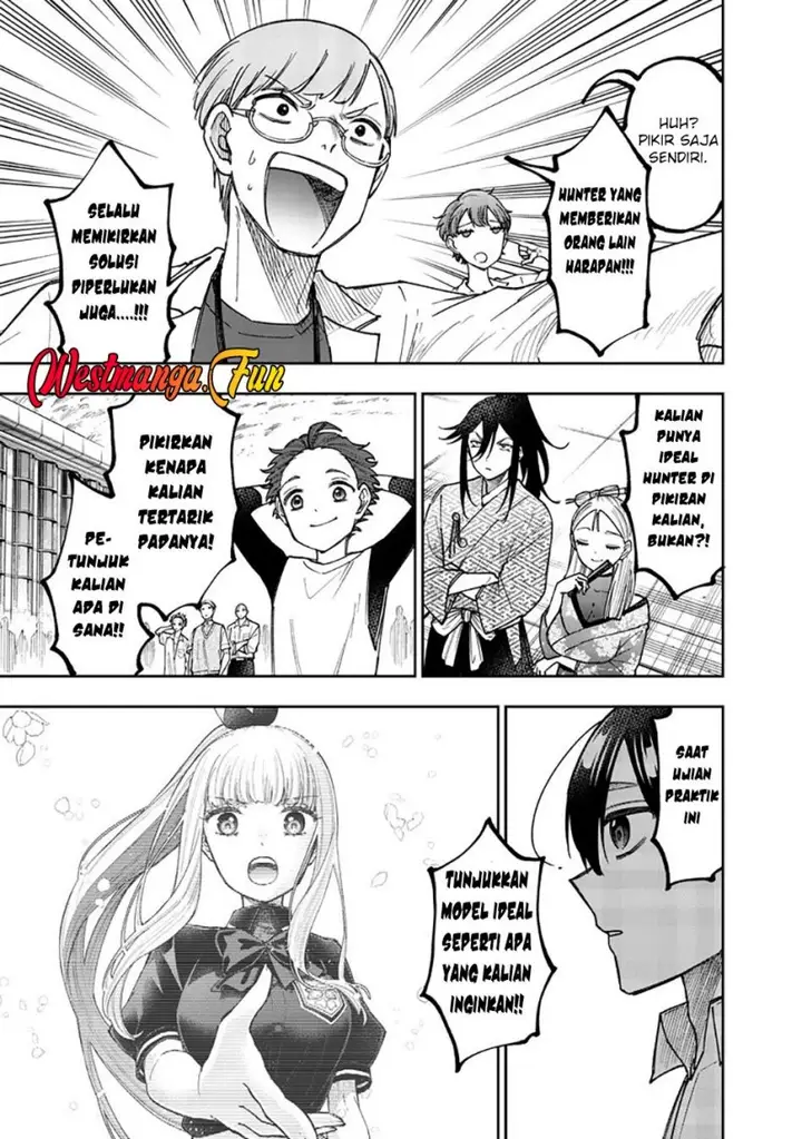 image-komik-kyuuseishu-meshia-isekai-wo-sukutta-moto-yuusha-ga-mamono-no-afureru-genjitsu-sekai-wo-musou-suru-chapter-45-10/24