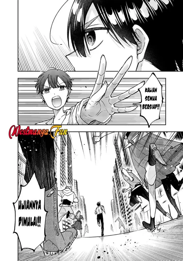 image-komik-kyuuseishu-meshia-isekai-wo-sukutta-moto-yuusha-ga-mamono-no-afureru-genjitsu-sekai-wo-musou-suru-chapter-45-11/24