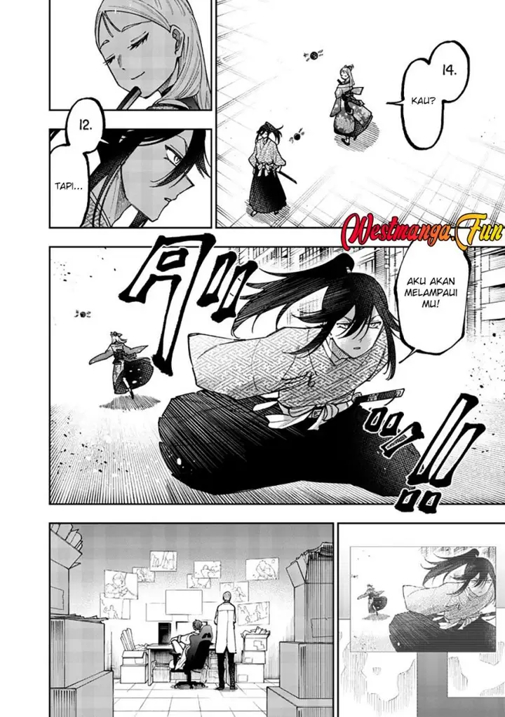 image-komik-kyuuseishu-meshia-isekai-wo-sukutta-moto-yuusha-ga-mamono-no-afureru-genjitsu-sekai-wo-musou-suru-chapter-45-15/24
