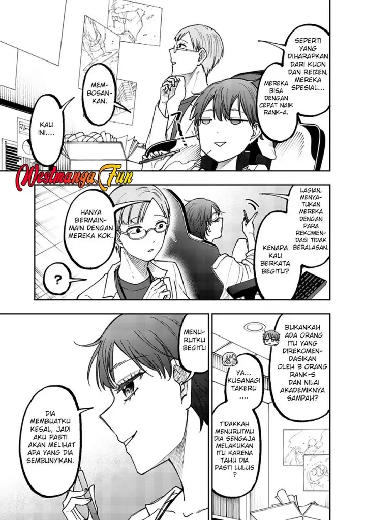 image-komik-kyuuseishu-meshia-isekai-wo-sukutta-moto-yuusha-ga-mamono-no-afureru-genjitsu-sekai-wo-musou-suru-chapter-45-16/24