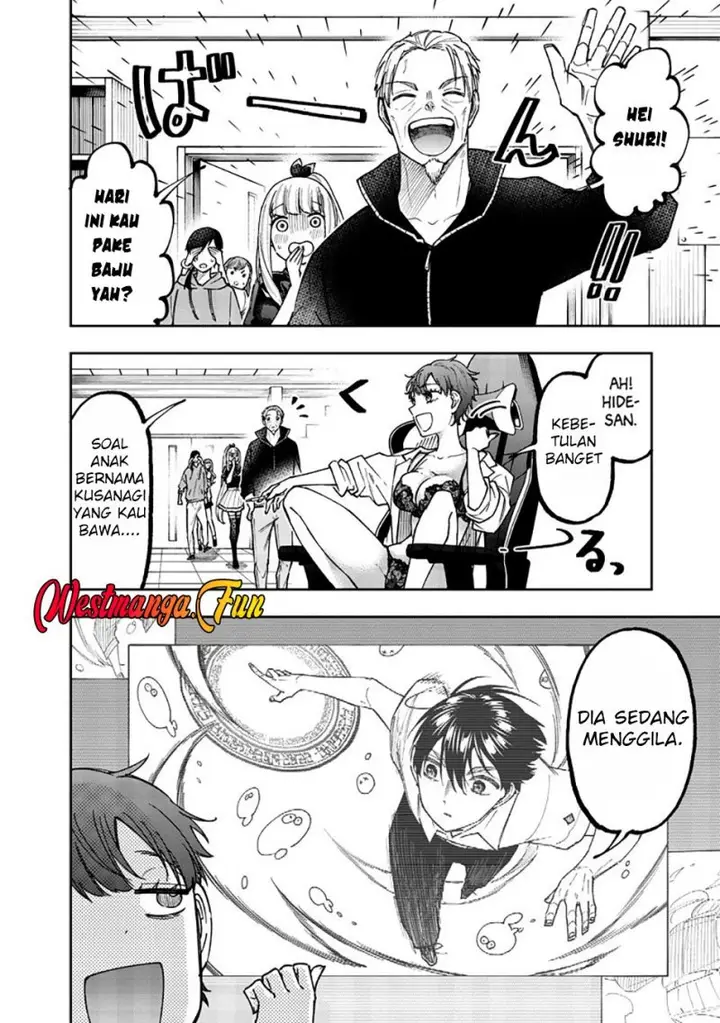 image-komik-kyuuseishu-meshia-isekai-wo-sukutta-moto-yuusha-ga-mamono-no-afureru-genjitsu-sekai-wo-musou-suru-chapter-45-17/24