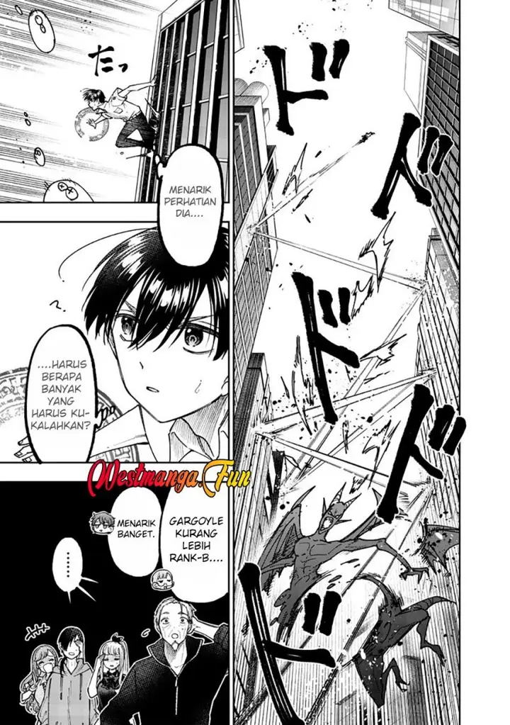 image-komik-kyuuseishu-meshia-isekai-wo-sukutta-moto-yuusha-ga-mamono-no-afureru-genjitsu-sekai-wo-musou-suru-chapter-45-18/24