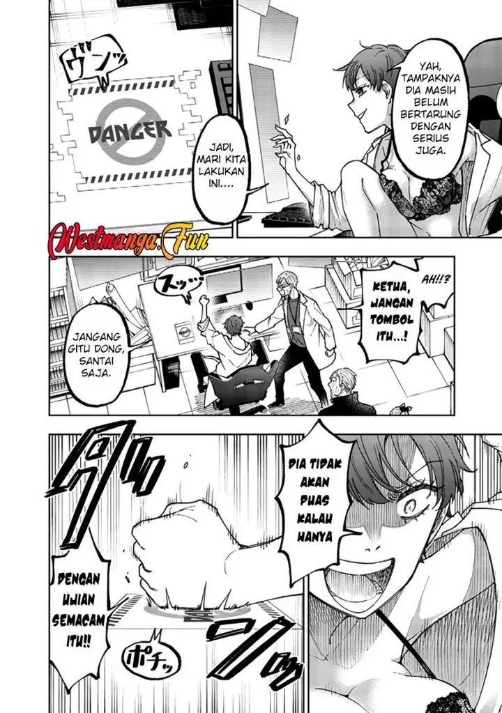 image-komik-kyuuseishu-meshia-isekai-wo-sukutta-moto-yuusha-ga-mamono-no-afureru-genjitsu-sekai-wo-musou-suru-chapter-45-19/24