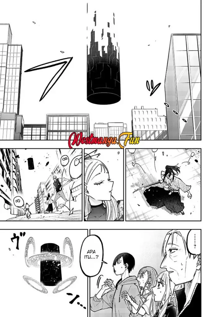 image-komik-kyuuseishu-meshia-isekai-wo-sukutta-moto-yuusha-ga-mamono-no-afureru-genjitsu-sekai-wo-musou-suru-chapter-45-20/24