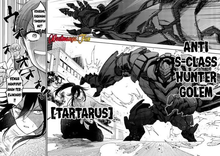 image-komik-kyuuseishu-meshia-isekai-wo-sukutta-moto-yuusha-ga-mamono-no-afureru-genjitsu-sekai-wo-musou-suru-chapter-45-21/24